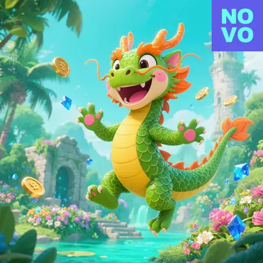 80pg jogos entretenimento online