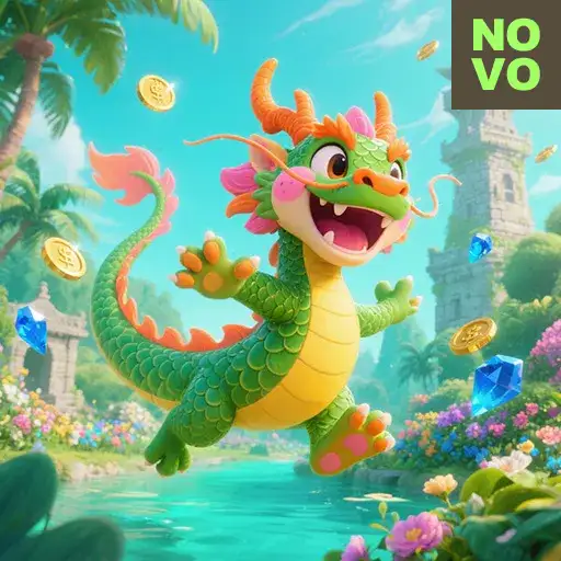 80pg registrar apostas ao vivo