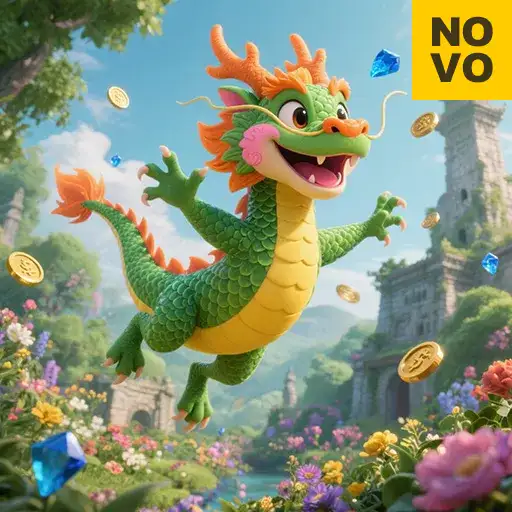 80pg slots apostas ao vivo