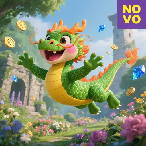 80pg slots jogos emocionantes